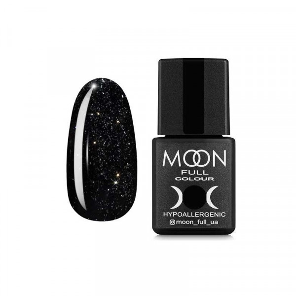 MOON FULL Gel Polish, 8 ml № 319