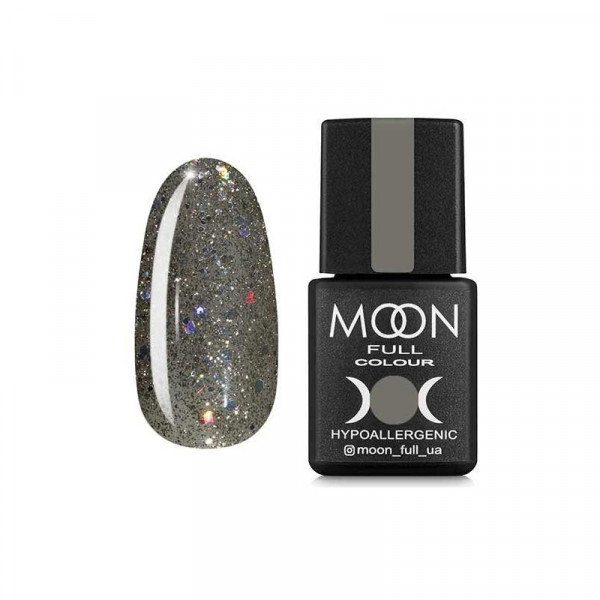 MOON FULL Gel Polish, 8 ml № 324