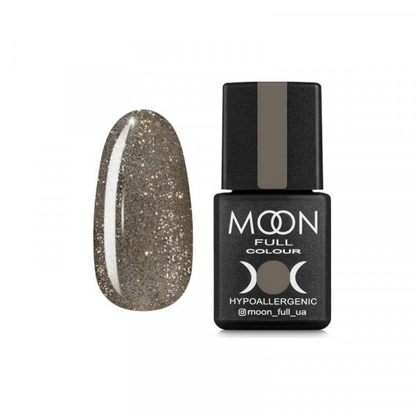 MOON FULL Gel Polish, 8 мл № 325