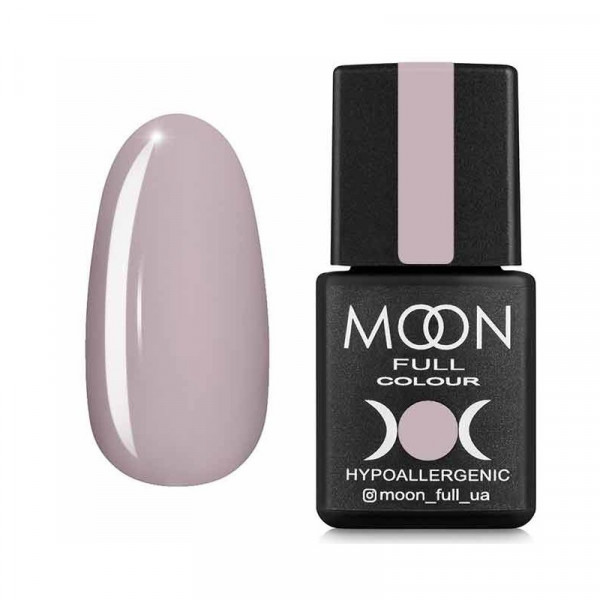 MOON FULL Spring-summer, 8 ml № 602