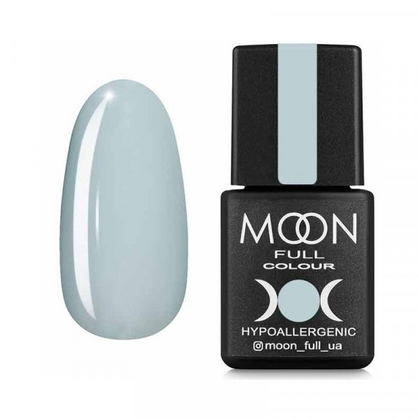 MOON FULL Spring-summer, 8 ml № 627