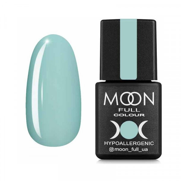 MOON FULL Spring-summer, 8 ml № 628