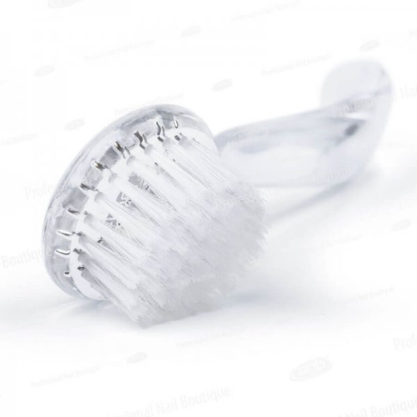 Nail Cleaning Brush PNB