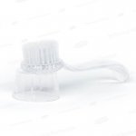 Nail Cleaning Brush PNB