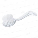 Nail Cleaning Brush PNB