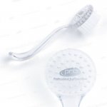 Nail Cleaning Brush PNB