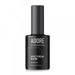 Multi Slim Base 15 ml ADORE