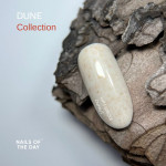 NAILS OF THE DAY Lets special Dune/1, 10 мл