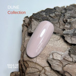 NAILS OF THE DAY Lets special Dune/2, 10 мл