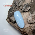 NAILS OF THE DAY Lets special Dune/3, 10 мл