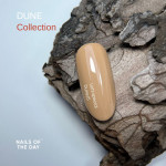 NAILS OF THE DAY Lets special Dune/5, 10 мл