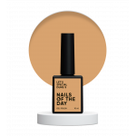 NAILS OF THE DAY Lets special Dune/5, 10 ml