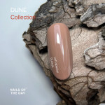 NAILS OF THE DAY Lets special Dune/6, 10 ml