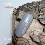NAILS OF THE DAY Lets special Dune/8, 10 ml