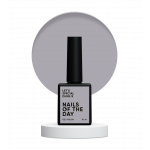 NAILS OF THE DAY Lets special Dune/8, 10 ml