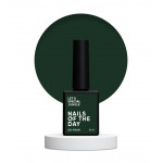 Lets special Jungle, 10 ml NAILS OF THE DAY