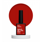 NAILS OF THE DAY Lets special Penelopa, 10 ml