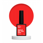 NAILS OF THE DAY Lets special Riana, 10 ml