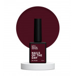 Lets special Vintage, 10 ml NAILS OF THE DAY