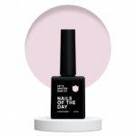 NAILS OF THE DAY Cover Base Lets Amsterdam 03 (NEW COLOR), 10 ml