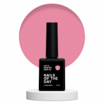 NAILS OF THE DAY Cover Base Lets Amsterdam 04 (NEW COLOR), 10 ml