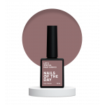 NAILS OF THE DAY Lets special Milk Choco, 10 ml