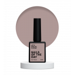 NAILS OF THE DAY Lets special Cocoa, 10 ml