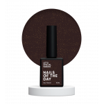 NAILS OF THE DAY Lets special Ferero, 10 ml