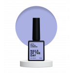 Lets special Lavender 10 ml NAILS OF THE DAY