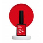 NAILS OF THE DAY Lets special Madonna, 10 ml