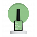 Lets special Matcha 10 ml NAILS OF THE DAY