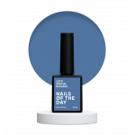 Lets special Niagara 10 ml NAILS OF THE DAY