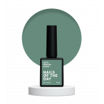 Lets special Olive 10 ml NAILS OF THE DAY