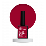 NAILS OF THE DAY Lets special Pretty Woman, 10 ml