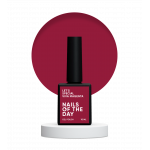 Lets special Viva Magenta 10 ml NAILS OF THE DAY