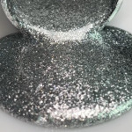 NAILSOFTHENIGHT Platinum gel - gel polish 01, 12 ml
