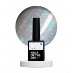 NAILSOFTHEDAY Potal base 16, 10 ml