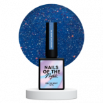 NAILSOFTHEDAY Reflective base 05, 10 ml