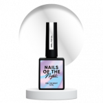 NAILS OF THE DAY Shell top 04, 10 ml