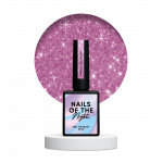 NAILS OF THE NIGHT Aperol, 10 ml