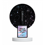 NAILS OF THE NIGHT Manhattan, 10 ml