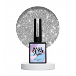 NAILS OF THE NIGHT Martini, 10 ml