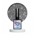 NAILS OF THE NIGHT Pina Colada, 10 ml