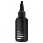 Rubber Base 60 ml without brush ADORE