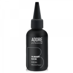 Rubber Base 60 мл без кисточки ADORE