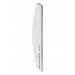 Mineral crescent nail file EXPERT 100/100 grit (NFB-40/4) Staleks