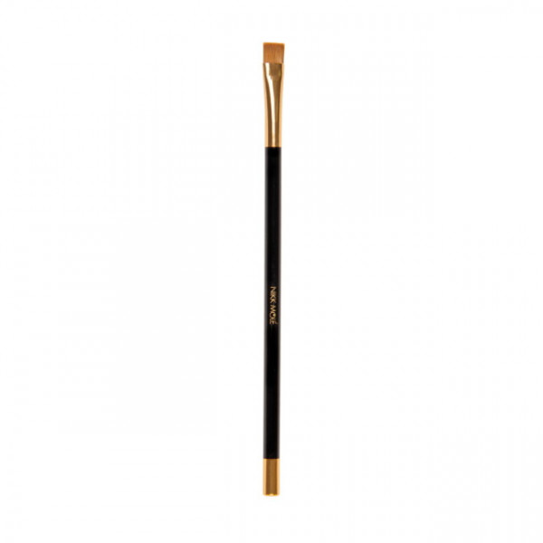 Brush for Brow Paste and Concealer №17 Nikk Mole