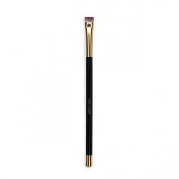 Brush for Brow Paste and Concealer №32 Nikk Mole