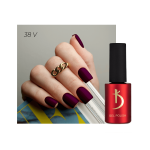 Gel Polish №38 V 7 ml. Kodi Professional