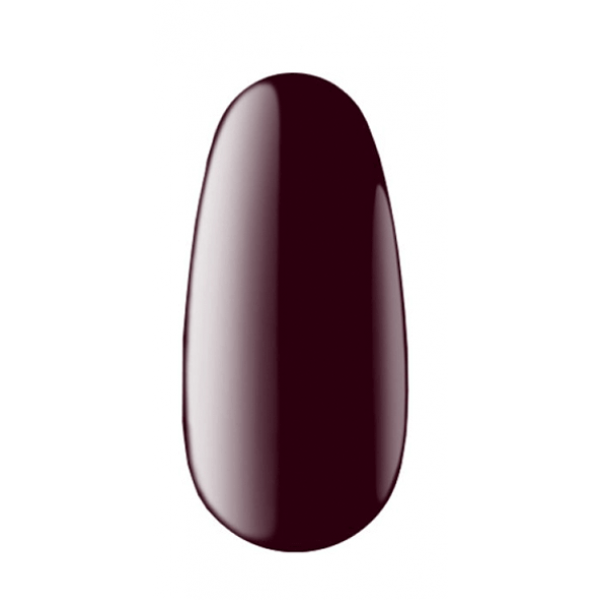 Gel Polish №38 V 8 ml. Kodi Professional